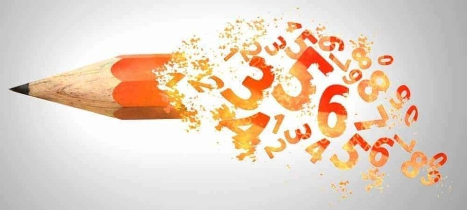 Test Data Generation Challenge