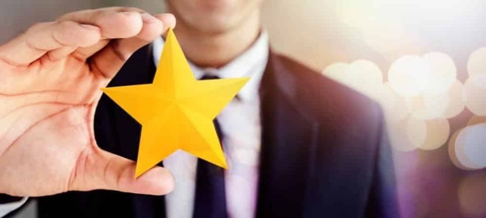 NetApp es partner tecnológico de Google Cloud 2018