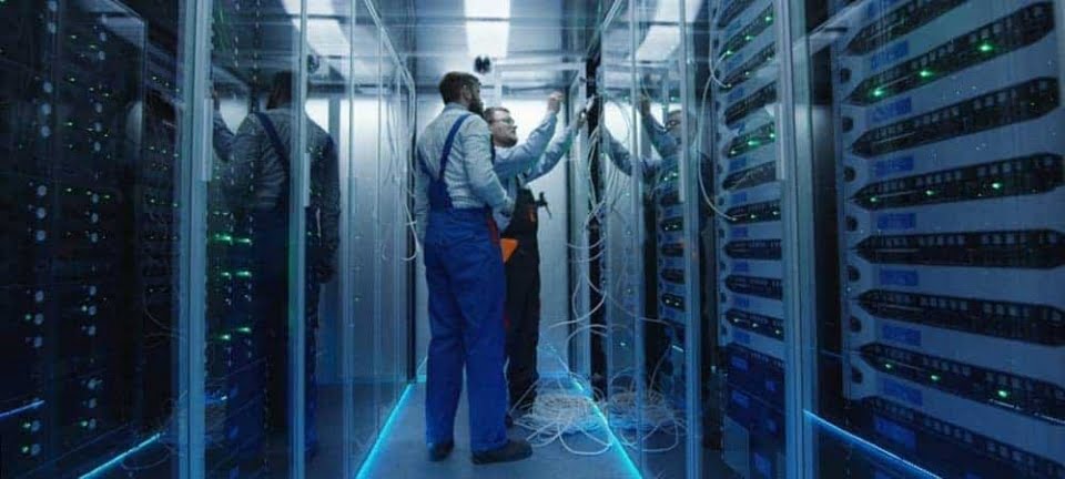 Expérience pratique avec Hana on Power