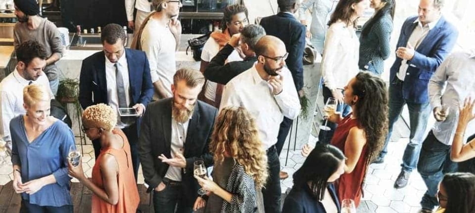 SAP community meeting offers exclusive insights into project reality