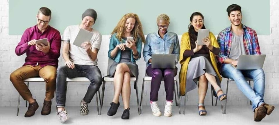 Software de análisis avanzado: la facilidad de uso es el factor más importante