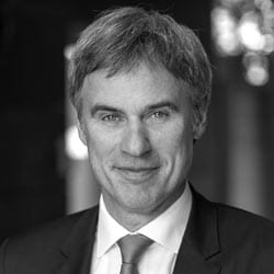 Achim Berg