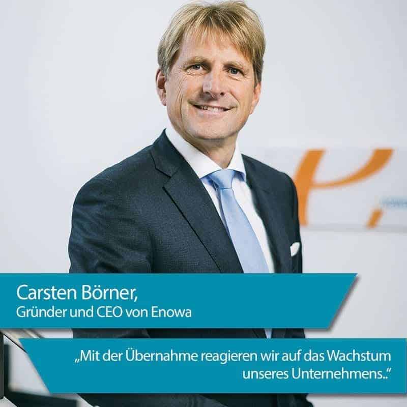 Boerner Carsten