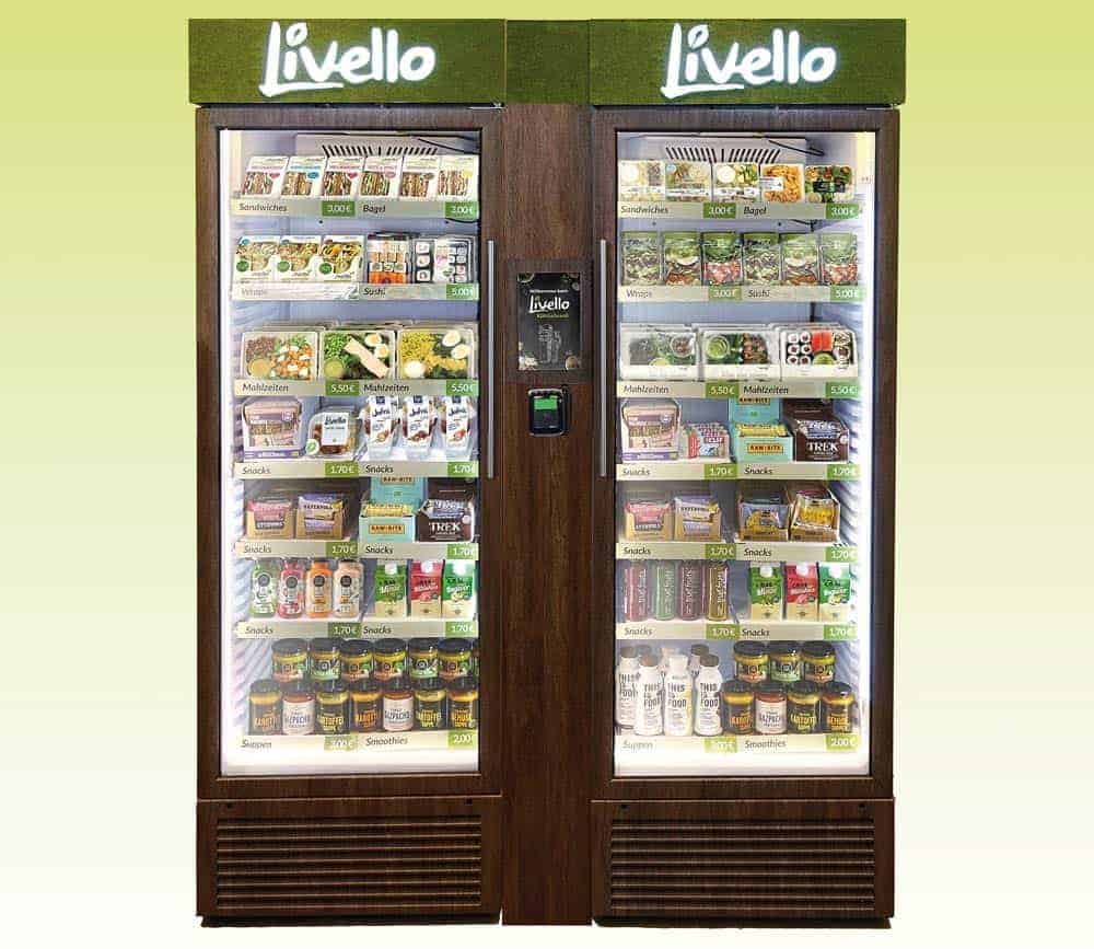 Livello