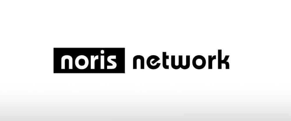 Noris Network takes over Netplace