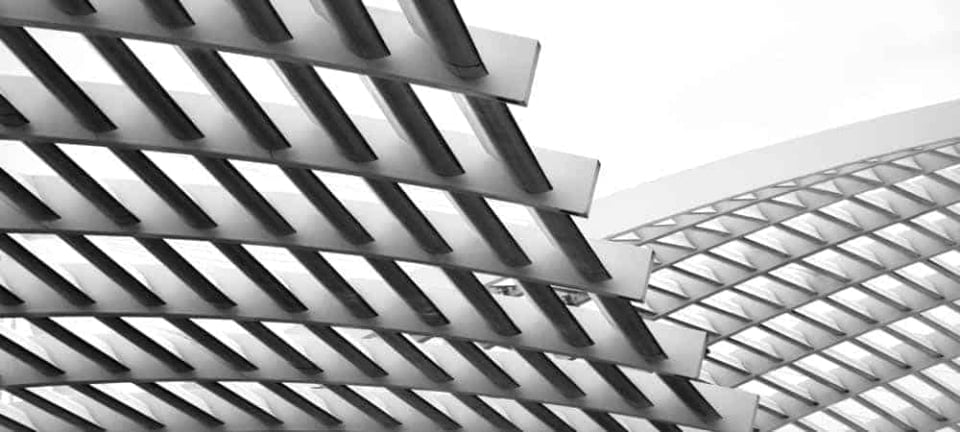 Herramienta útil para los desarrolladores de Abap: el marco facilita la migración a Fiori