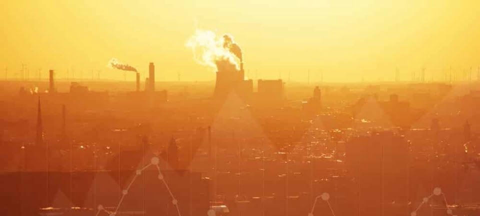 [shutterstock.com: 1137613154, pascal]