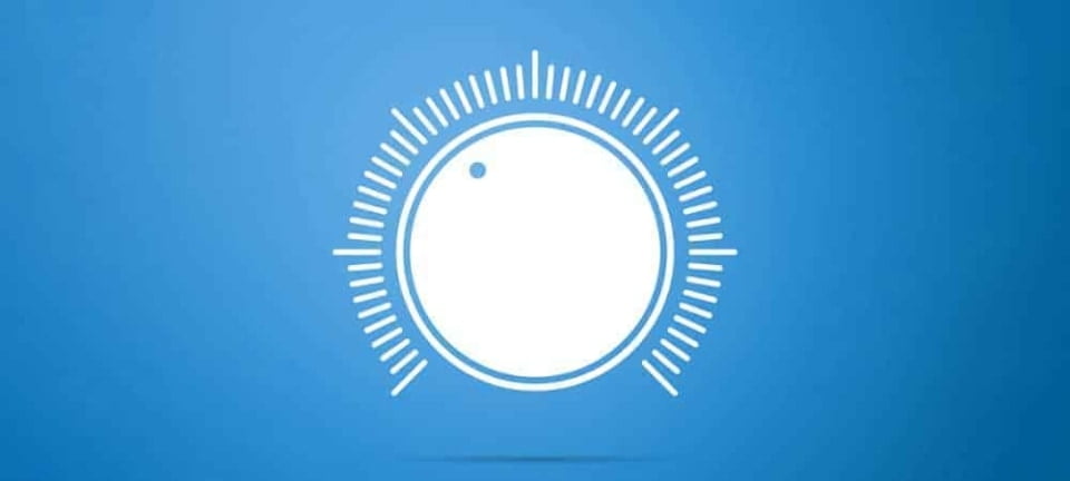 S/4-Hana - La comparaison fait la richesse