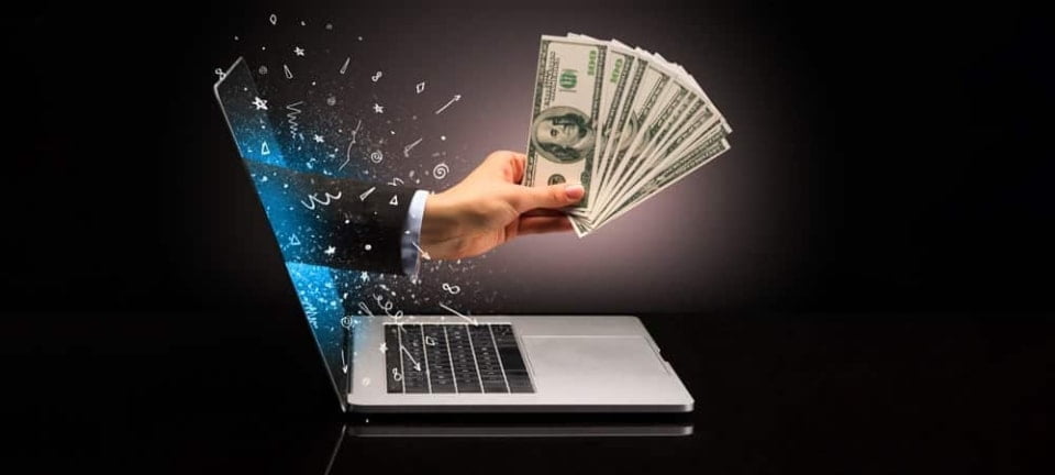 EU gets serious about e-invoicing