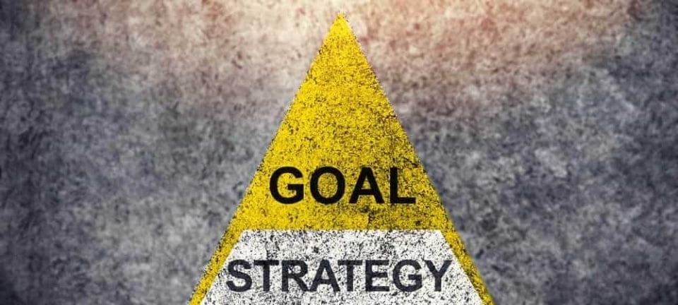 El camino pragmático hacia S/4 Hana