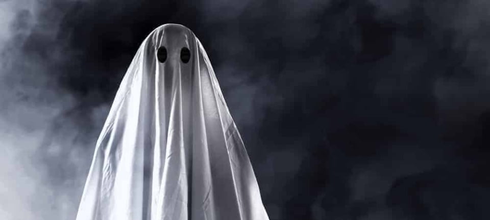 The spectre: One year of the EU General Data Protection Regulation (GDPR)