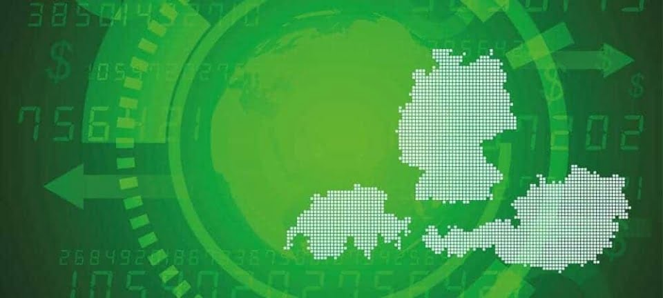 Move to S/4 and Hana with Transportation Management