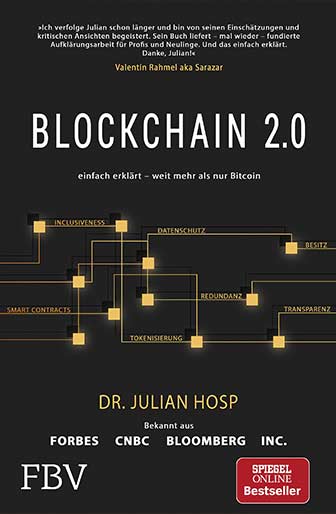 Blockchain 2.0