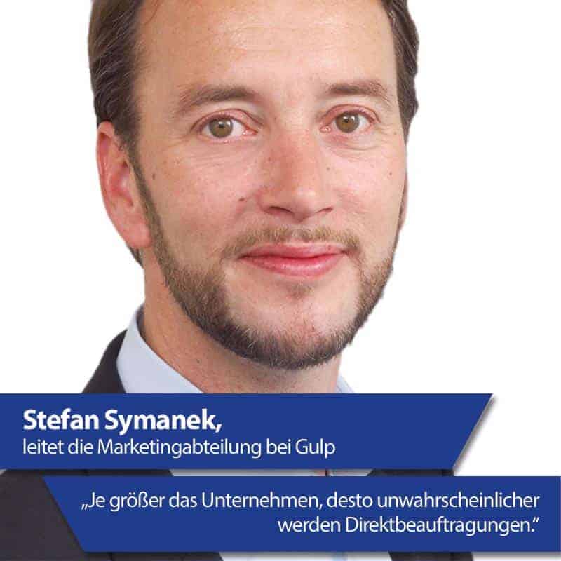 Symanek
