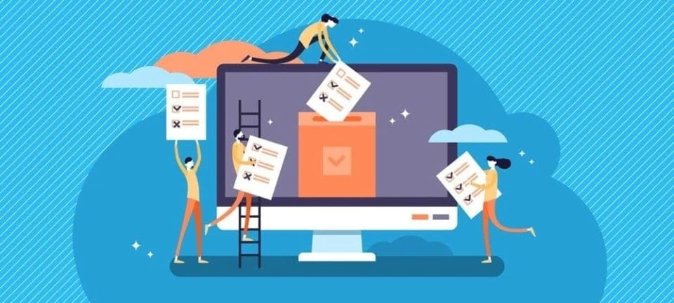 Cloudbasierte Planung für mehr Flexibilität