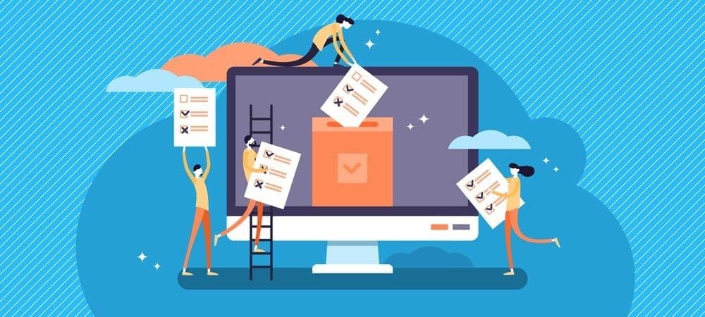 Cloud-based planning for more flexibility