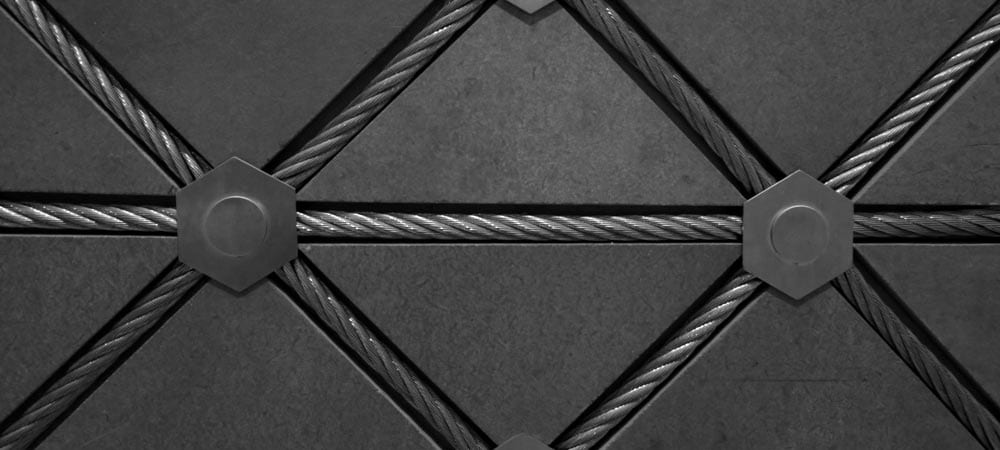 IT-Sicherheit - Zwischen Wunsch und Wirklichkeit