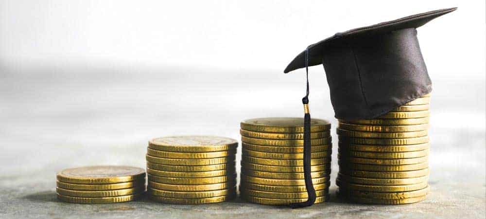 Hasso-Plattner-Institut vergibt Reisestipendien