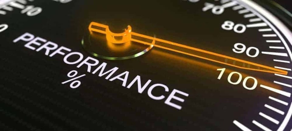 Des gains d'efficacité massifs dans l'évaluation des besoins