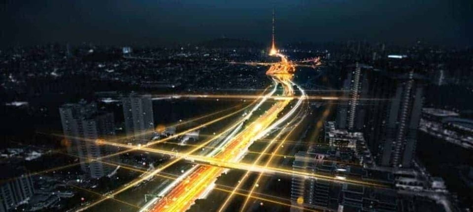 Optimisation SCM on S/4 et Hana pour les moyennes entreprises