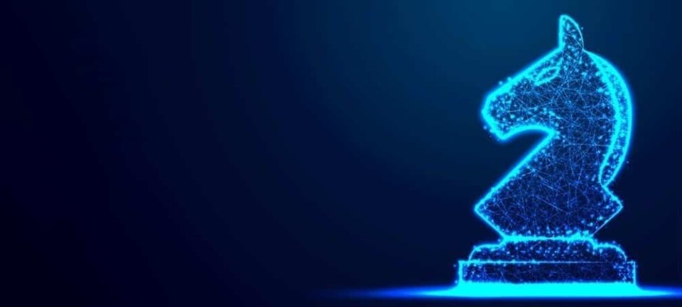 SAP combines horsepower and digital power