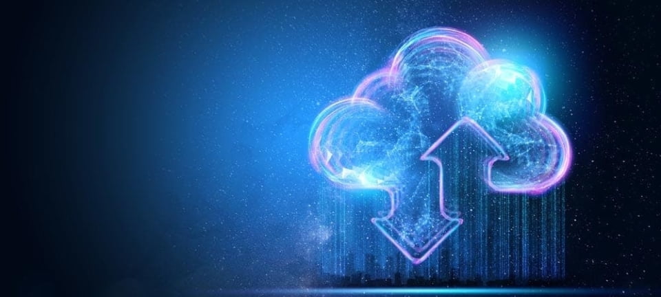 The future of the database market lies in the cloud