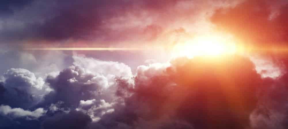 Cheerful to cloudy - Bitkom industry shows stable growth