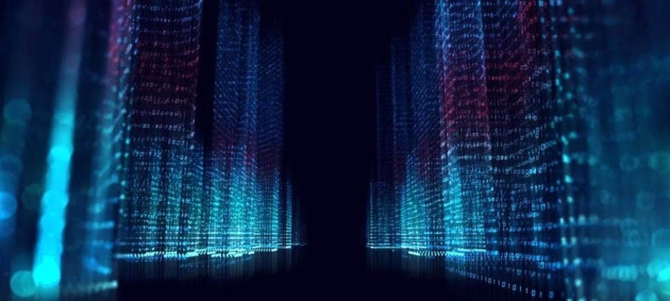 Foro SAP Tax Tech: La digitalización en la práctica empresarial