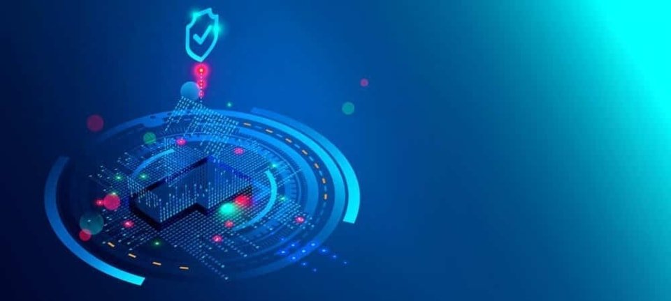 Libere todo el potencial de automatización de S/4HANA