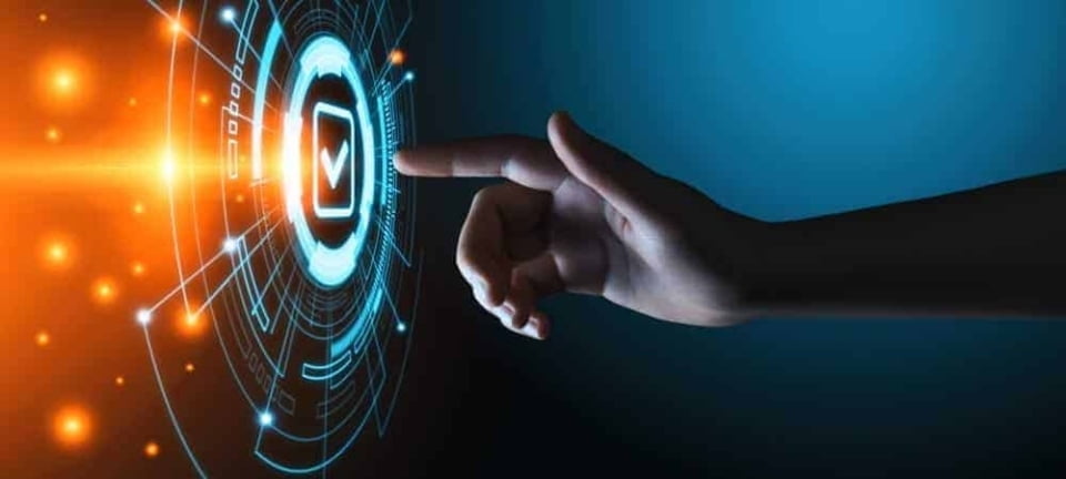 Standardization and Automation With Red Hat Ansible