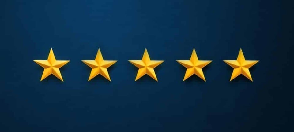 Good mood in the IT midmarket