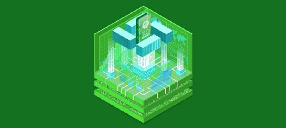 Containerization as a Powerful Value Generator