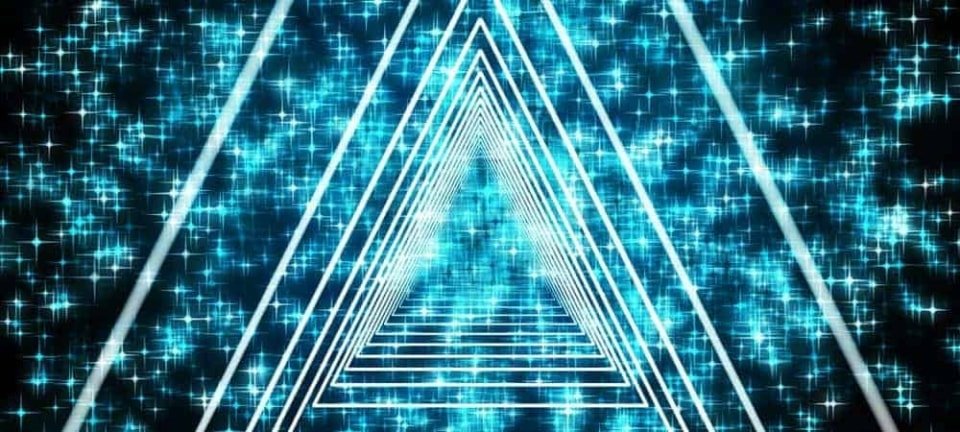 The Goal Is Digital Excellence