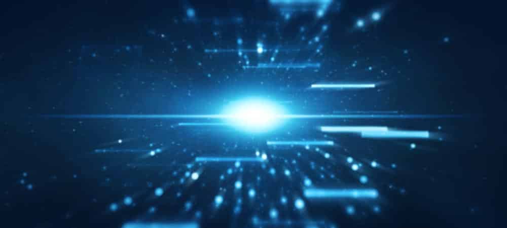 Der heimliche Star sind die Daten