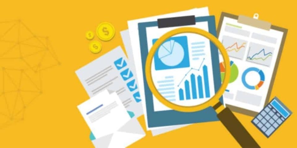 Indirect usage - what SAP customers should do now