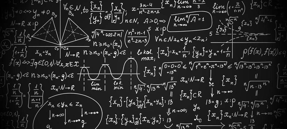 Making transformation projects calculable