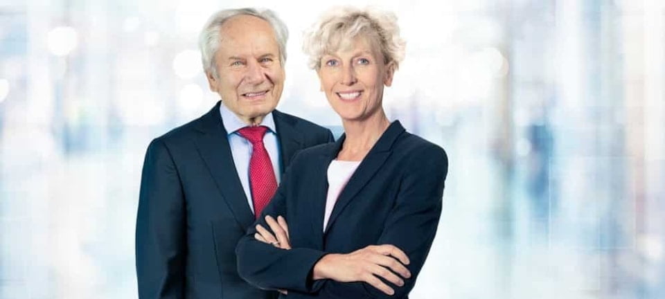 SAP et Azure