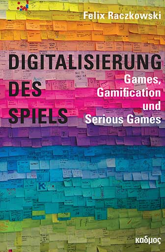 Digitization Of The Game