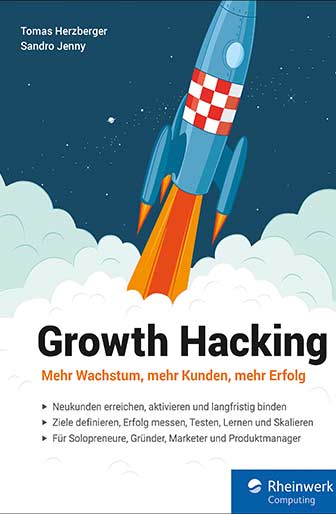 Hacking de crecimiento