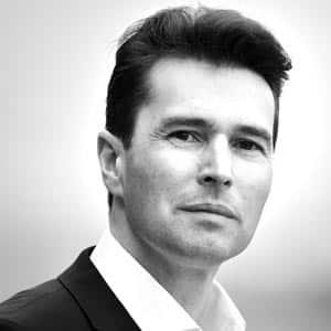 Marcell Vollmer