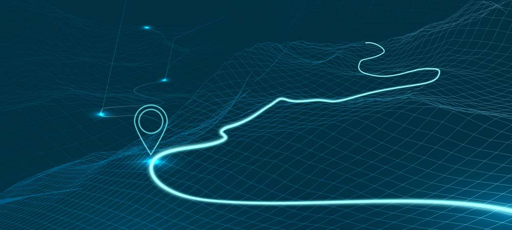 Ressourcen und Roadmaps