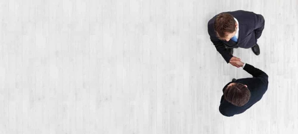 [shutterstock: 682622896, A Lot Of People]