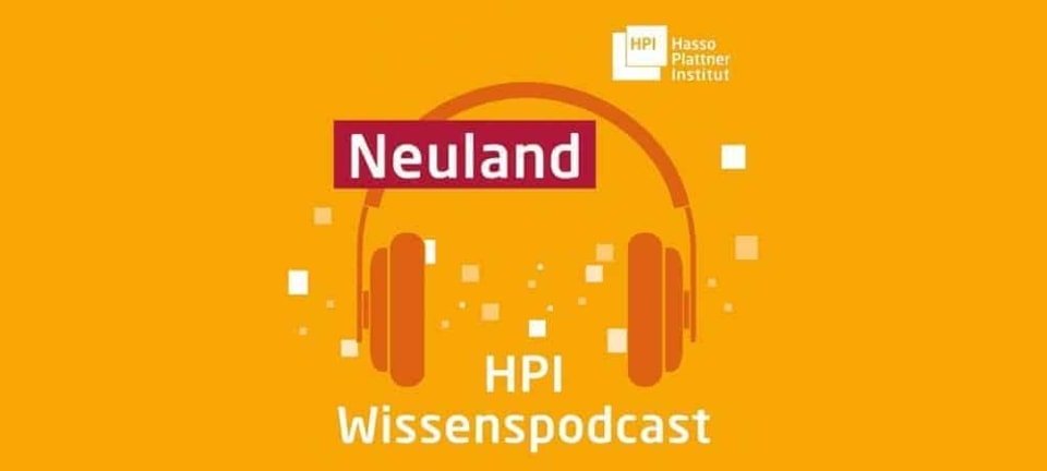 50 Jahre Internet - Neues Kapitel der Menschheitsgeschichte