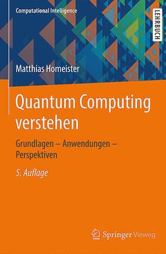  Understanding Quantum Computing