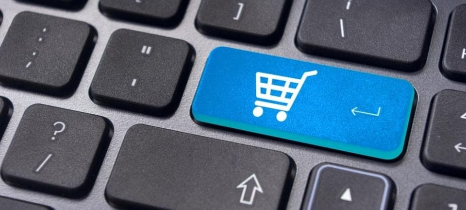 SAP C/4HANA comme solution d'e-commerce dans le B2B