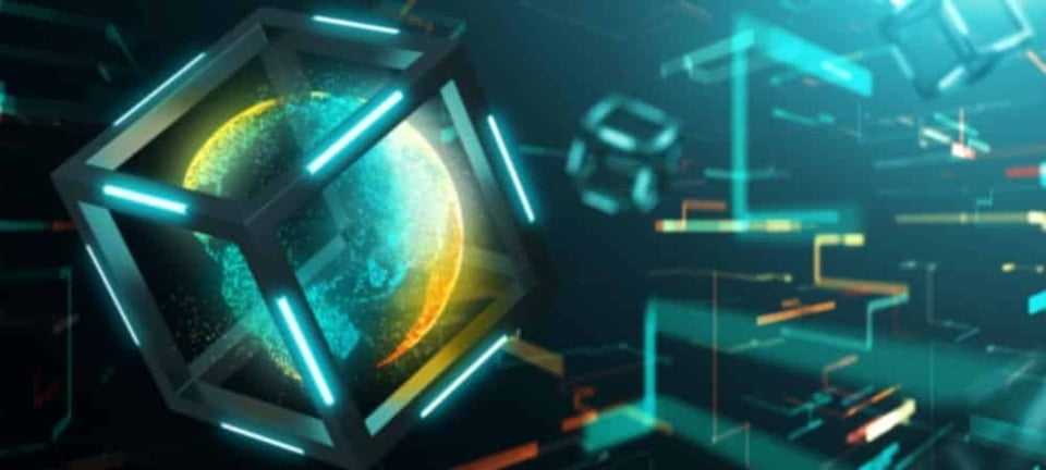 Industry Use Cases for SAP BRIM