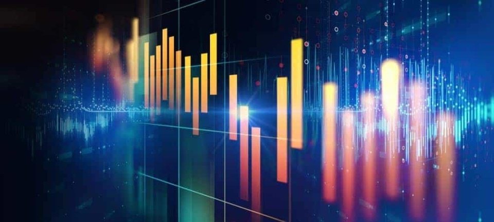 Commerce - Pourquoi le customizing ne suffit plus