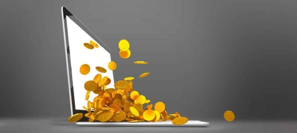 SAP planea una mayor distribución de capital en 2020