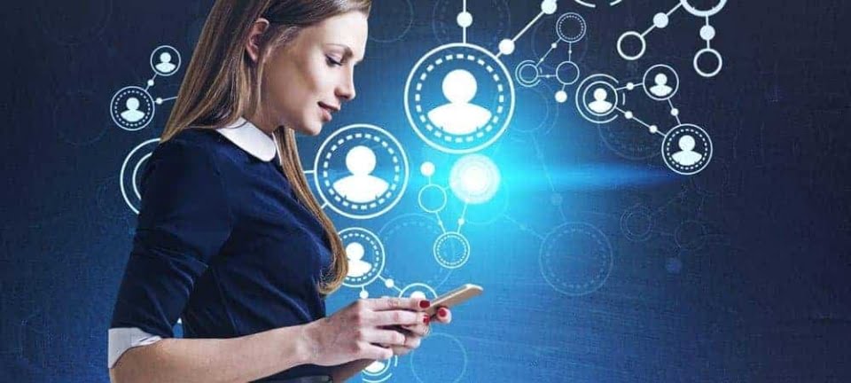 Solicitud rápida para SAP SuccessFactors Recruiting