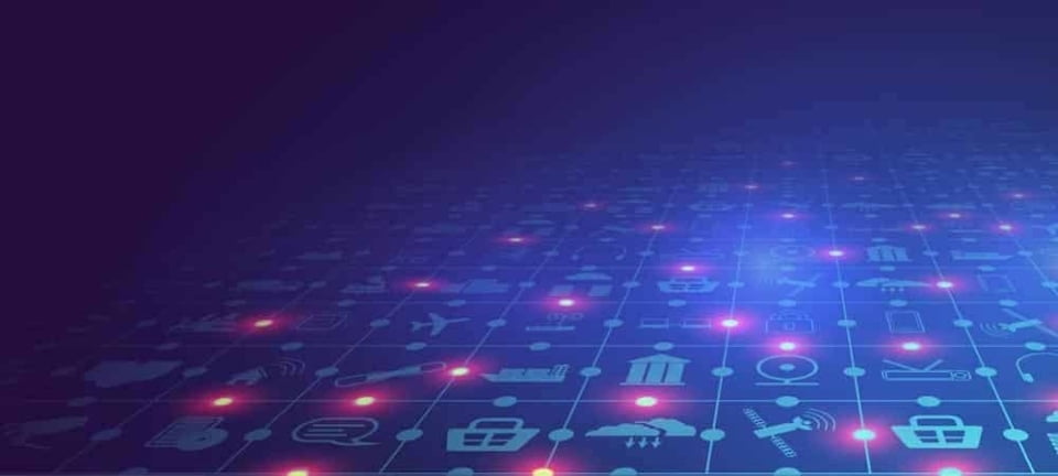 Mayor satisfacción del cliente gracias a la digitalización de la cadena de suministro